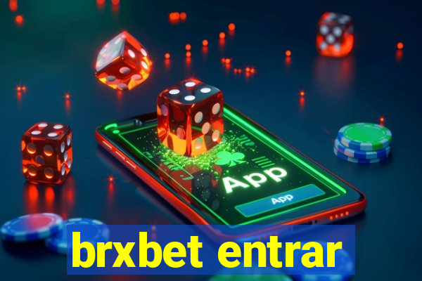 brxbet entrar